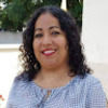 beatrizlopez499